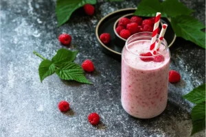 Read more about the article Coconut Water Smoothie